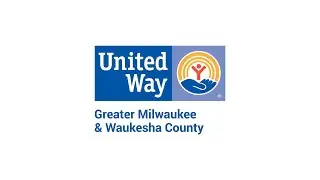 United Way 2024