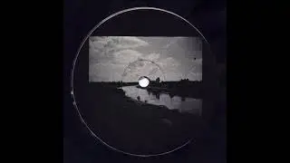 Anton Zap - I Get Deep Beat