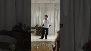 29 января 2023 г.