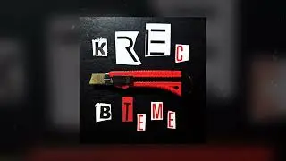 KREC - В деле