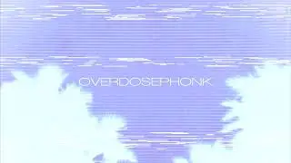 Lil Spirit - Overdosephonk (Audio)