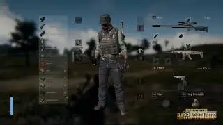 CSGO Smurf Ranked Accounts
