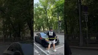Читай комментарии срочно! 😱