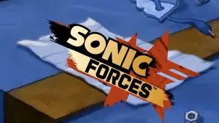SEGA and Sonic Team's attempts to make a good Sonic game