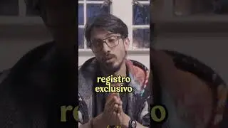 ¿Cómo ahorrar agua sustancialmente?
