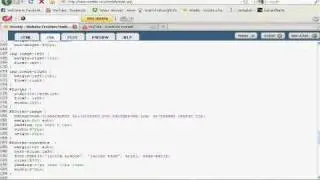 How To Remove Weebly Footer Message