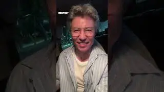 Как сильнее подмочить репутацию ?