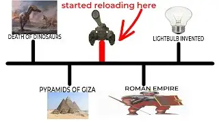 My tank's reload is LONGER  than this video (Roblox Cursed Tank Simulator)