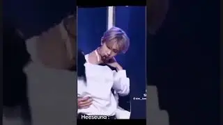 hold me tight heeseung 😩..
