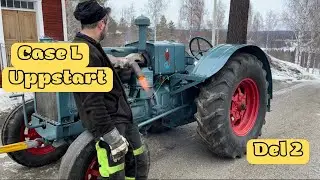 Sanningens ögonblick!