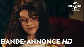 La Plus Belle Pour Aller Danser - Bande-annonce [Au cinéma le 19 avril]