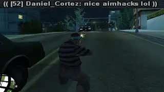 war with me [ls-rp.com]
