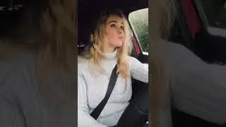 MorTavsanFunnyVideos @mortavsan143
