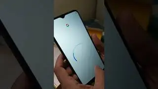 Realme C25Y Unboxing