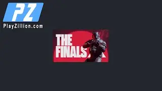 Let's have some fun in The Finals