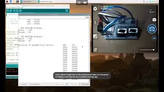 Xiao ESP32C3 display on SSD1306 128x64 OLED (I2C & SPI)using U8g2 Library