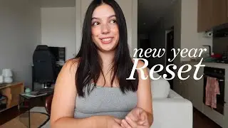 reset with me for 2023