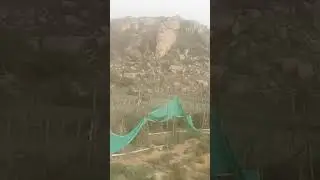 my village 