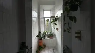 Home Tour tiktok kate spiers