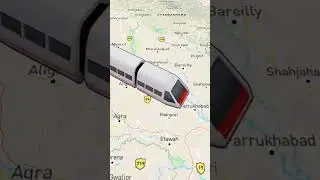 first route of karshevak Rajkot to ayodhya #song #music #jubinnautiyal #newsong #tseries #religion