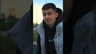 Совсем молодняк попутал 