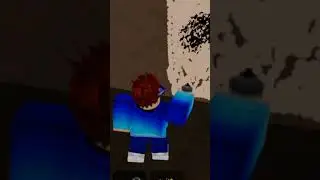 👍 если любишь бейкона! #rbx #roblox #роблокс #evade #movie #robloxmeme #friends #rblx #robloxmemes