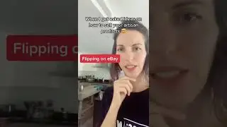 What business works best 🤯👌 