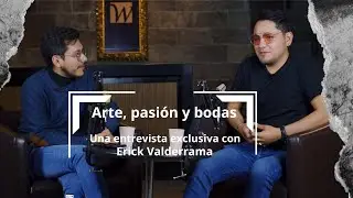 ARTE , PASIÓN Y BODAS: descubriendo  el mundo de la fotografía nupcial