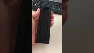 What is that?
