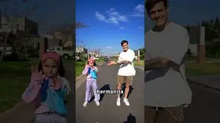 A que hora lo viste? 😂