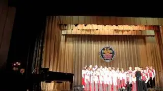 MVI_4449.MOV