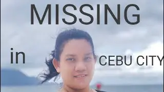 THE CASE OF A MISSING ROMBLOMANON.#Romblomanon #romblon