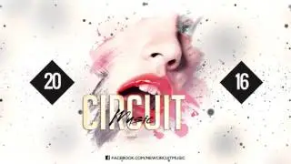 Belinda  - Translation  (Tannit Neythan & Brian Mart Remix).