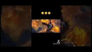 #ml