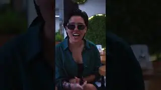 Отключаем негатив ! #aturdybekovna #love #musicapp #tiktok #musicplayer