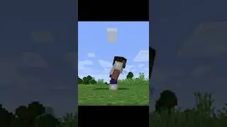 Haha! Best of Minecraft!