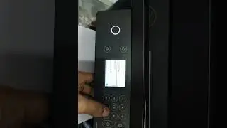 Epson L6170 head cleaning normal