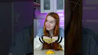 ‼️ ВЫШЛА 3 СЕРИЯ СЕРИАЛА НА ГОРИЗОНТАЛЬНОМ ЮТУБЕ ❤️
