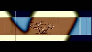(SEIZURE WARNING) THE EPICNESS OF (SEIZURE WARNING) THE EPICNESS OF KLASKY CSUPO ROBOT LOGO FART HAS