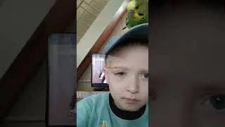 10 мая 2022 г.