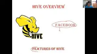 HIVE