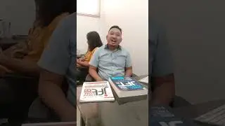 TIPS MAHIR BERBAHASA JEPANG