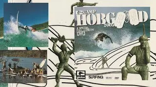 Camp Hobgood 2005