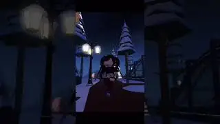 Show my love for you! #roblox #felizanonovo #edit #fyyyyyyy #fypシ゚viral