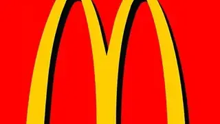 Что было бы, если я пришёл устраиваться на работу в McDonald's.