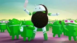 Top 5 Android Oreo Features