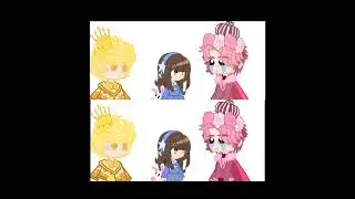 Выбор с видео следующим про моё попадание в ЗК