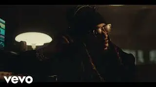 Future x The Weeknd x Metro Boomin Type Beat 2023 - 'MONTE'