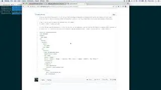 Chaos on OpenShift Cluster