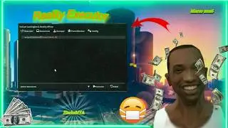 Reality Executor  Para MTA:SA | Gratis *SIN ACORTADOR* | Funcional Abril 2026 | Hacks MTA